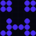 190.75.166.152