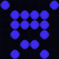 190.75.166.153
