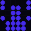 190.75.166.156
