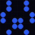 190.75.166.157