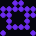 190.75.166.158