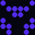 190.75.166.159