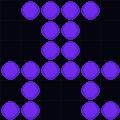 190.75.166.162