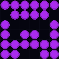 190.75.166.163