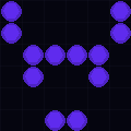 190.75.166.165