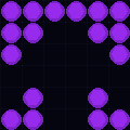190.75.166.166
