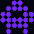 190.75.166.168