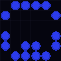 190.75.166.17