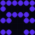 190.75.166.170