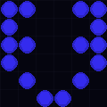 190.75.166.172