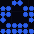 190.75.166.173