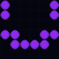 190.75.166.174