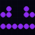 190.75.166.177