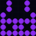 190.75.166.179