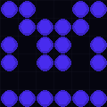 190.75.166.18
