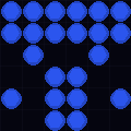 190.75.166.181