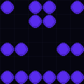 190.75.166.182