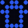 190.75.166.183