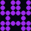 190.75.166.188