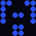 190.75.166.190