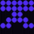 190.75.166.191