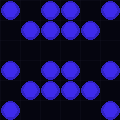 190.75.166.192