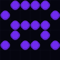 190.75.166.193
