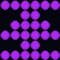 190.75.166.195