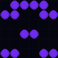 190.75.166.196