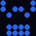 190.75.166.198