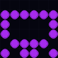 190.75.166.199