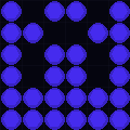 190.75.166.200