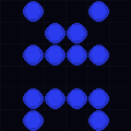 190.75.166.201