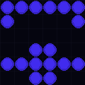 190.75.166.202