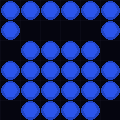 190.75.166.203