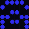 190.75.166.204