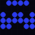 190.75.166.205