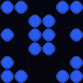 190.75.166.206