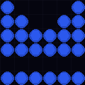 190.75.166.207