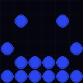 190.75.166.209