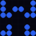 190.75.166.21