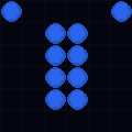 190.75.166.210
