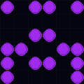 190.75.166.211