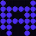 190.75.166.212