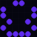 190.75.166.213
