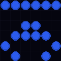 190.75.166.214