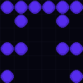 190.75.166.215