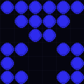 190.75.166.218