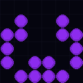 190.75.166.219