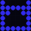 190.75.166.22